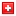 familysurvival.info server is located in Switzerland